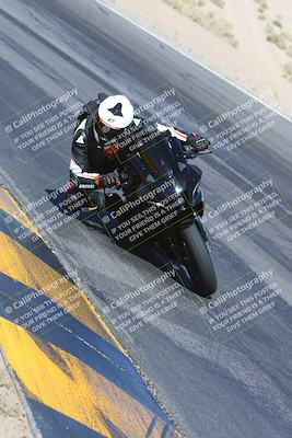 media/May-12-2024-SoCal Trackdays (Sun) [[ad755dc1f9]]/8-Turn 12 Inside (935am)/